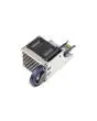 Wentylator Arista 7150 Standard R2F Reverse Flow ASY-00246-05