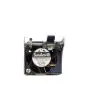 Wentylator Arista 7150 Standard R2F Reverse Flow ASY-00246-05