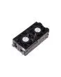 Wentylator Dell DSS8440 Standard Dual-rotor F2R Normal Flow 2D3Y1