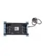 Wentylator Dell PowerEdge C6100 Standard F2R Normal Flow 47CC4