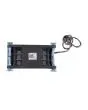 Wentylator Dell PowerEdge C6100 Standard F2R Normal Flow 47CC4
