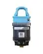 Wentylator Juniper Networks EX3400 Standard F2R Normal Flow 660-059892