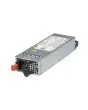 Zasilacz Dell ASTEC G11 502W 100-240V AC 50/60MHz J38MN