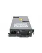Zasilacz Dell Delta 300W R2F Reverse Flow 100-240V AC 47-63Hz 80+ C220M