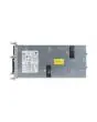 Zasilacz Dell Delta 300W R2F Reverse Flow 100-240V AC 47-63Hz 80+ C220M