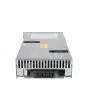 Zasilacz Dell Delta 300W R2F Reverse Flow 100-240V AC 47-63Hz 80+ C220M