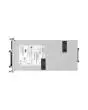 Zasilacz Dell Delta Force10 350W 100-240V AC 50/60Hz 8V2MX