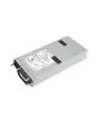 Zasilacz Dell Delta Force10 350W 100-240V AC 50/60Hz 8V2MX