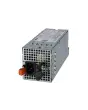 Zasilacz Dell Delta G11 870W 100-240V AC 50/60MHz 80+ Silver YFG1C