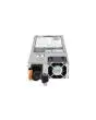 Zasilacz Dell Delta G13 1100W 100-240V AC 50/60MHz 80+ Platinum W12Y2
