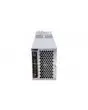 Zasilacz Dell Liteon 600W F2R Normal Flow 100-240V AC 47-63Hz 80+ Silver KW9X2