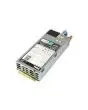 Zasilacz Dell Liteon 750W 100-240V AC 50/60Hz 80+ Platinum V1FD0