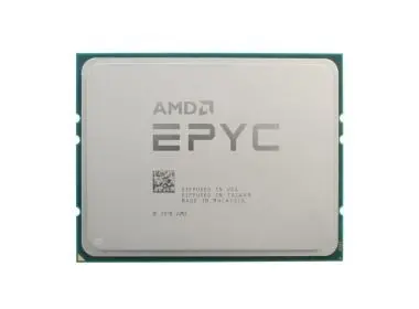 Procesor AMD EPYC 7352 24-core 2.3GHz 128MB 155W 100-000000077