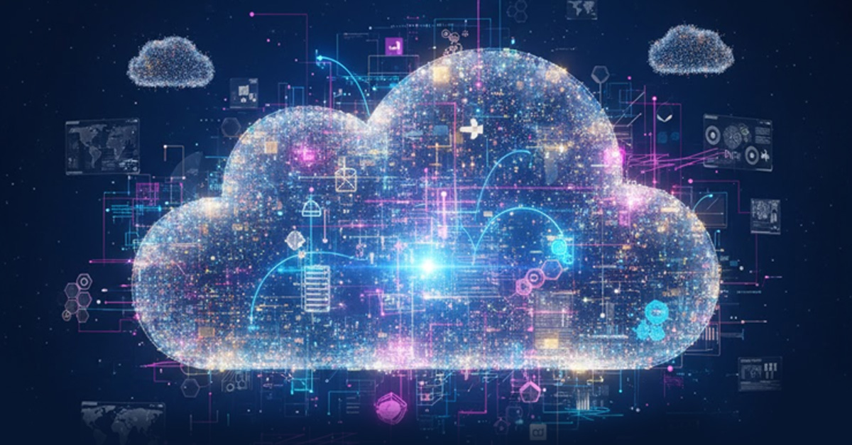 Globalna awaria AWS: techniczne post‑mortem, wzorce branżowe i wnioski dla architektury IT