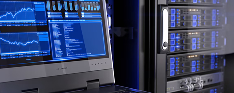 Cluster computing – co to jest, jak działa i dlaczego skaluje się lepiej niż klasyczne serwery?