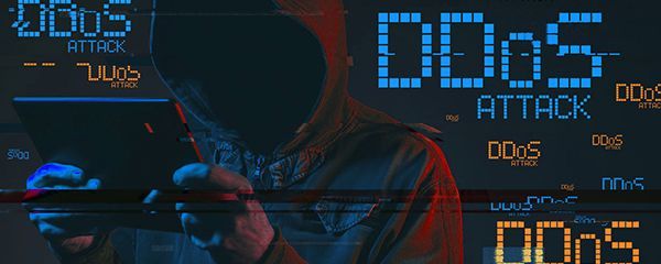 How to effectively prevent DDoS attacks