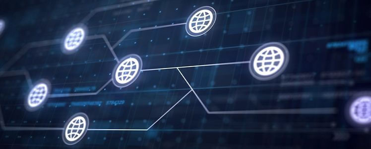 Server DNS nie odpowiada? Zobacz, co zrobić, zanim stracisz cierpliwość