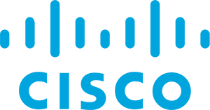 Cisco Logo