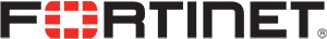 Fortinet Logo