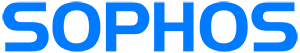 Sophos Logo