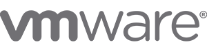 VMware Logo