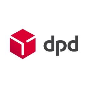 DPD