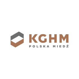 KGHM