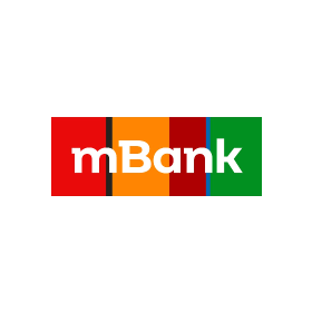 mBank