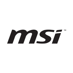 msi