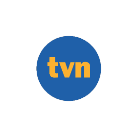 TVN