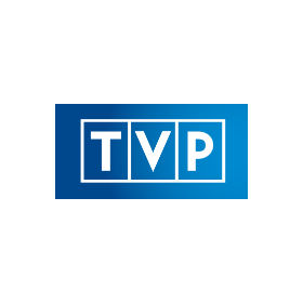TVP