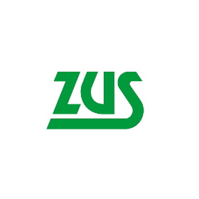 ZUS