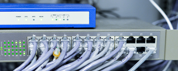 SNMP protocol – what do you need to know before you start?