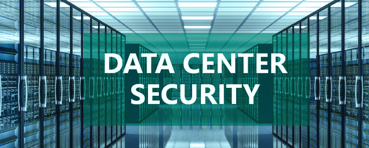 Od klimatyzacji po kontrolę dostępu – kompletne wymagania dla bezpiecznego pomieszczenia serwerowego