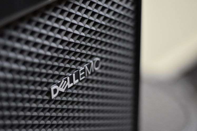 Dell PowerEdge czy HP ProLiant – odwieczny dylemat administratorów i specjalistów IT. Na co postawić?