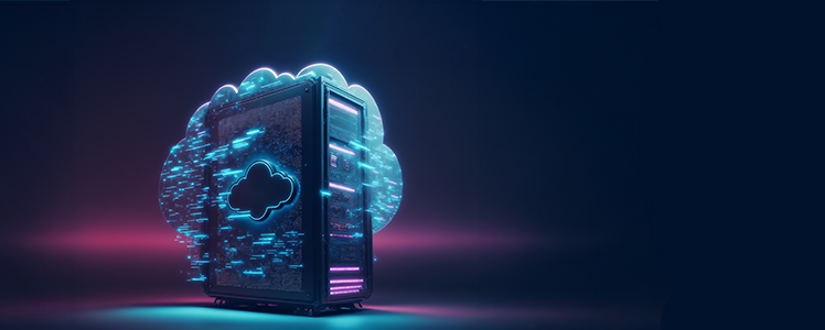 Wirtualizacja serwerów w praktyce – jak zwiększyć elastyczność bez inwestycji w nowy sprzęt?