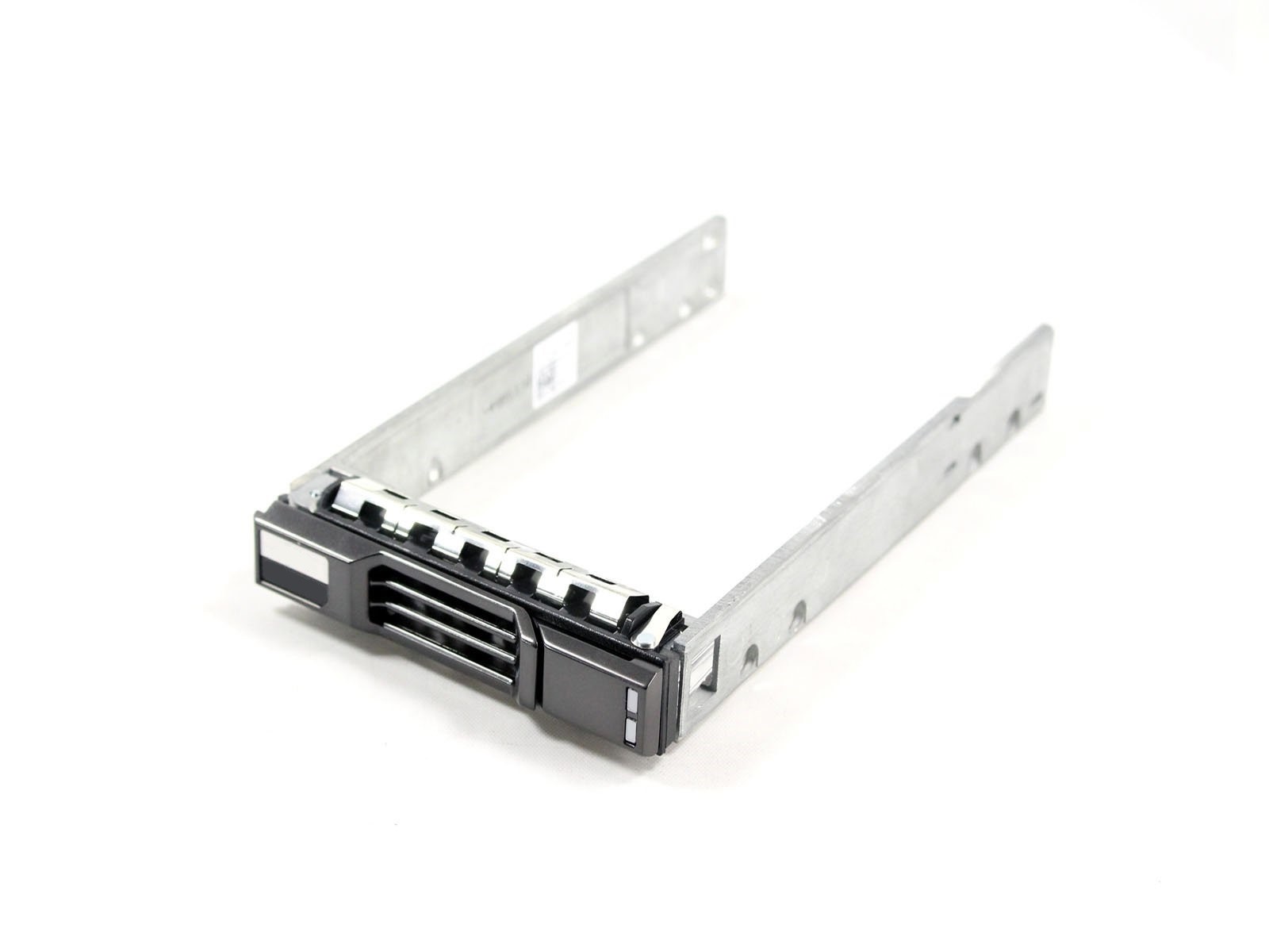 24x Kieszeń na dysk 2.5" do macierzy Dell Compellent