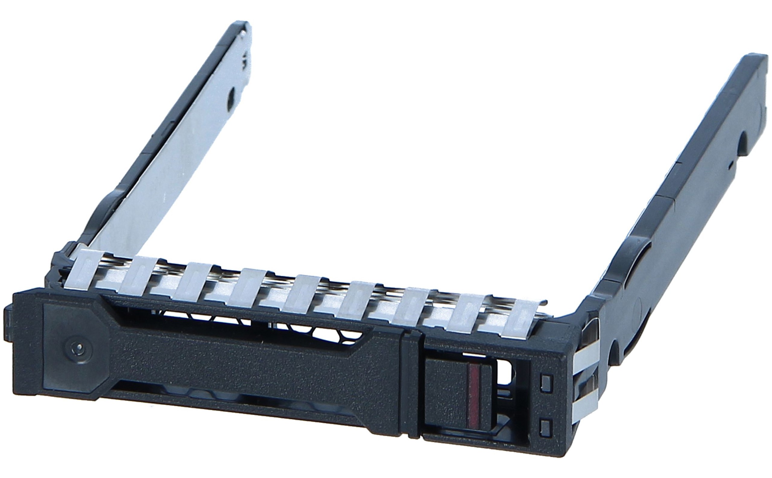 24x Kieszeń na dysk 2.5" do serwera HPE Gen10 Plus
