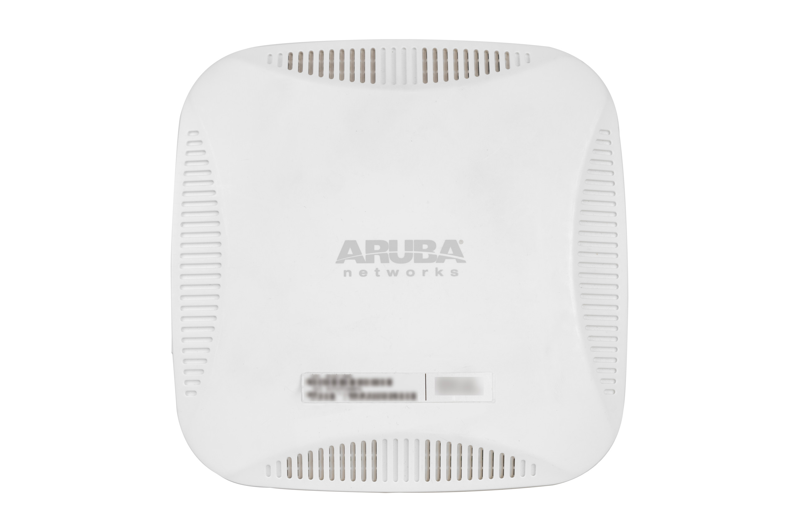 Access point HPE Aruba RAP-109 Indoor 802.11n 1x100MbE 1x1GbE RJ45 APINR109