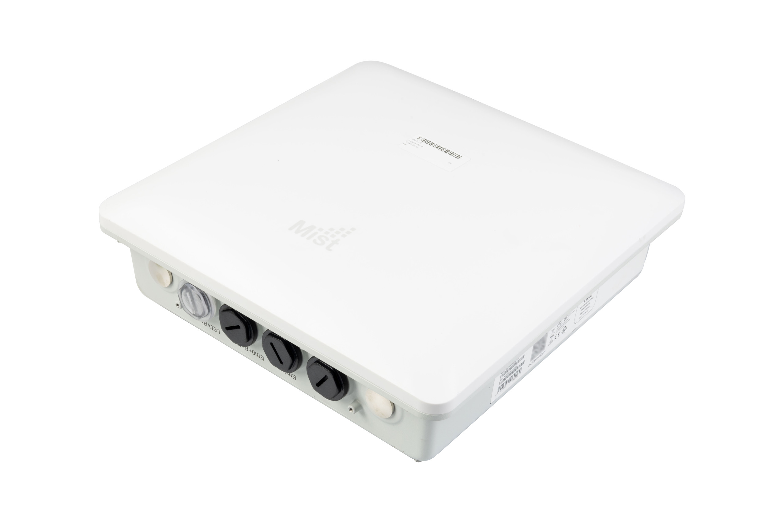 Access Point Juniper Networks AP61 802.11ac 2.4/5GHz Wave2 4x4:4 Outdoor AP61-US