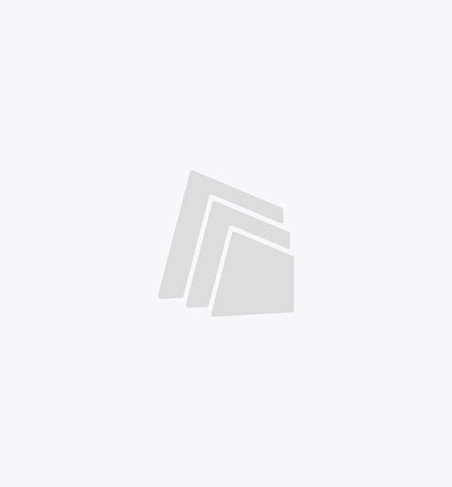 Ap350 Ruckus Ruckus R350 Wi-Fi 6 Accesspoint – RERLCT