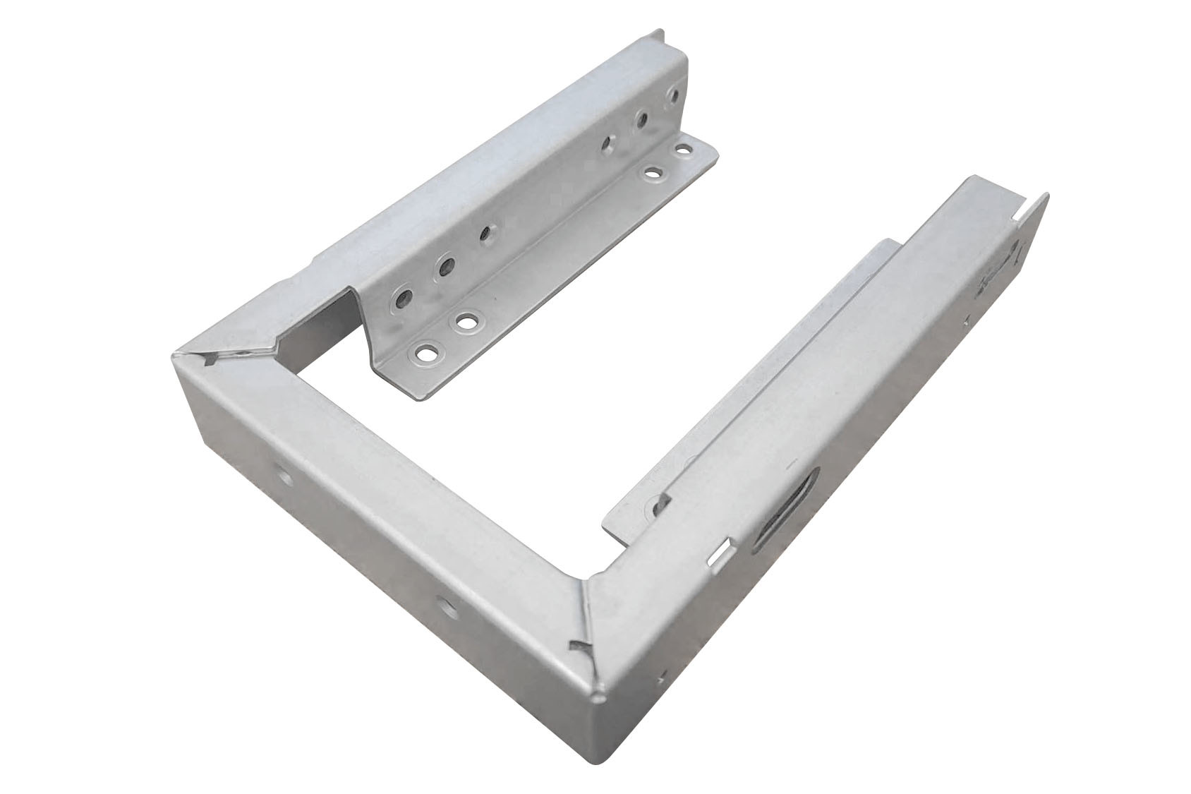 Adapter Dell na dysk 2.5" do 3.5" KYR5R