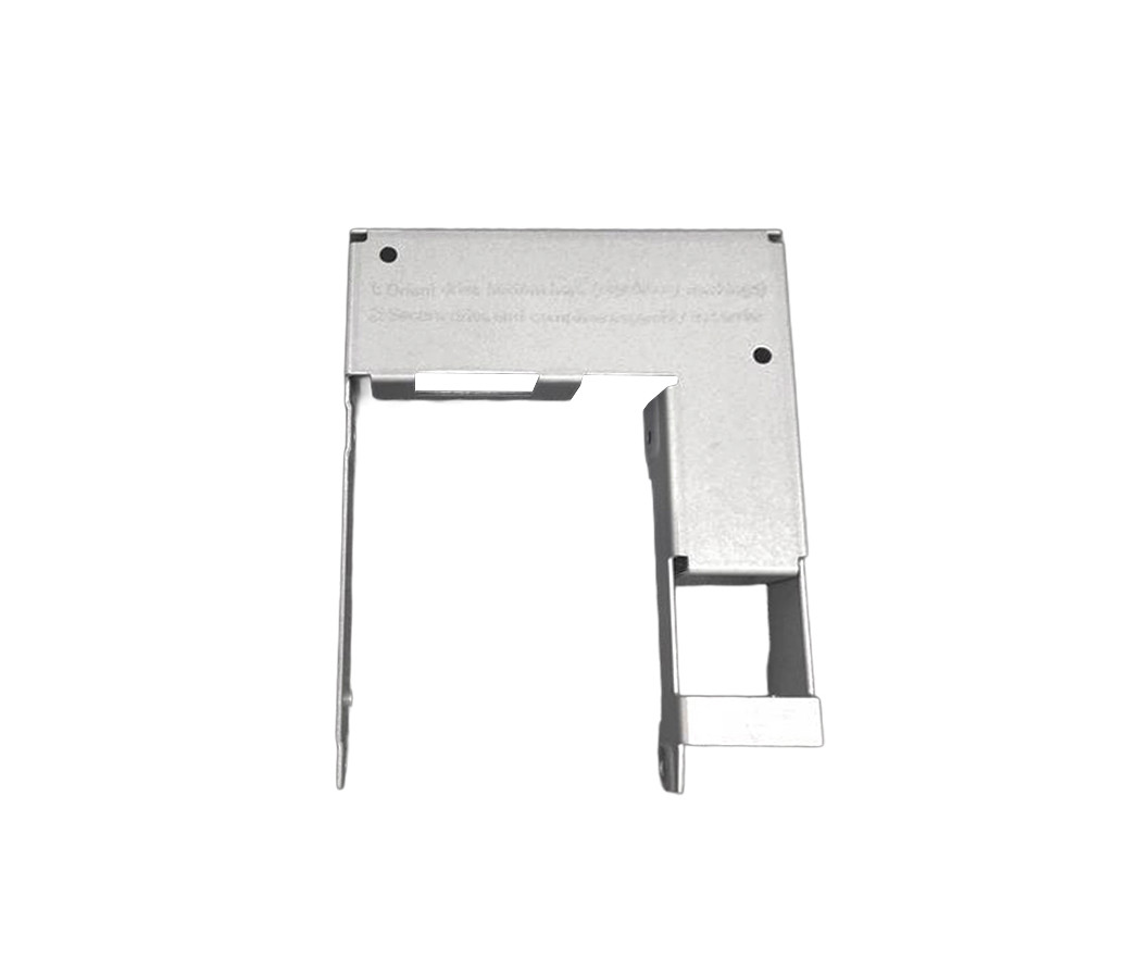 Adapter Dell PowerEdge G16 3.5" do 2.5" FJPCW