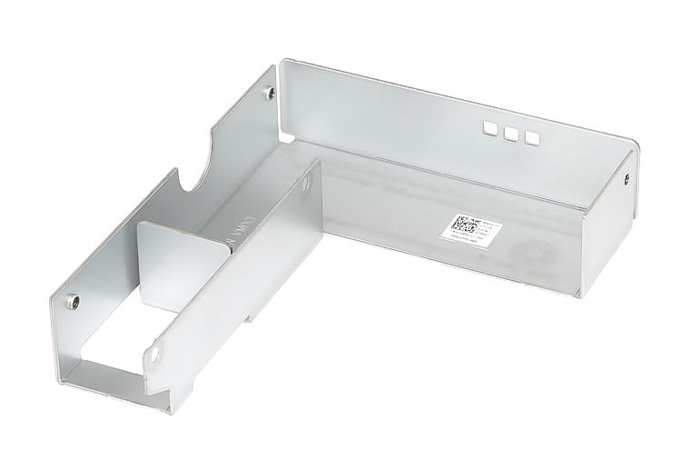 Adapter Dell PowerEdge/PowerVault HDD 2.5" do HDD 3.5" 1Y05J