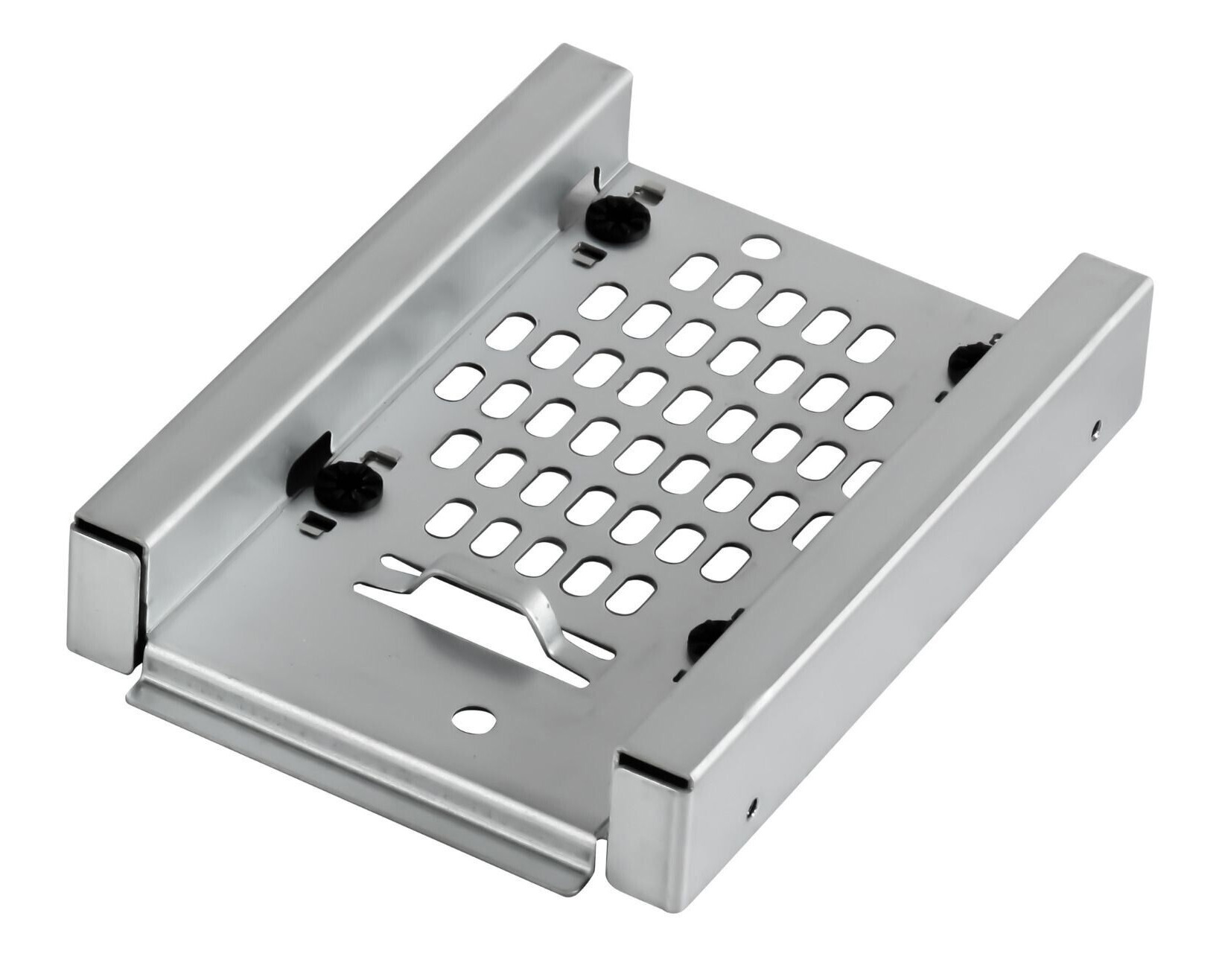 Adapter na dysk Netapp 2.5" do 3.5" 1B23ULR00-600-0