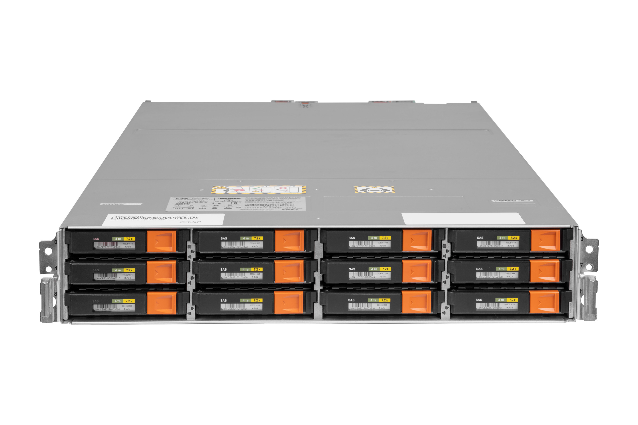 CHAIVUTRUAMRUDEEKOOL 【DIMENTIONOFCOLOUR】 ZX-6 - DISCONTINUED, Order ZX6-DL - Dakota ZX6 Through-Paint