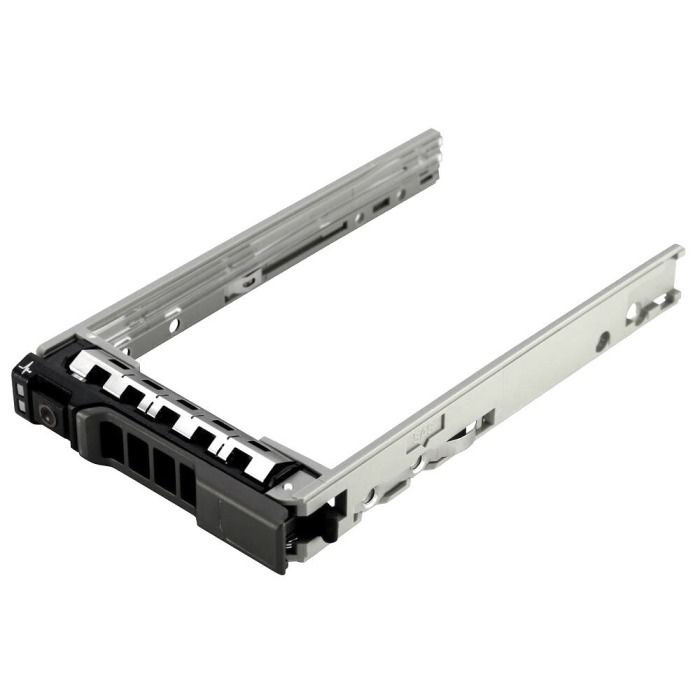 16x Kieszeń na dysk 2.5" do serwerów Dell 13-generacji