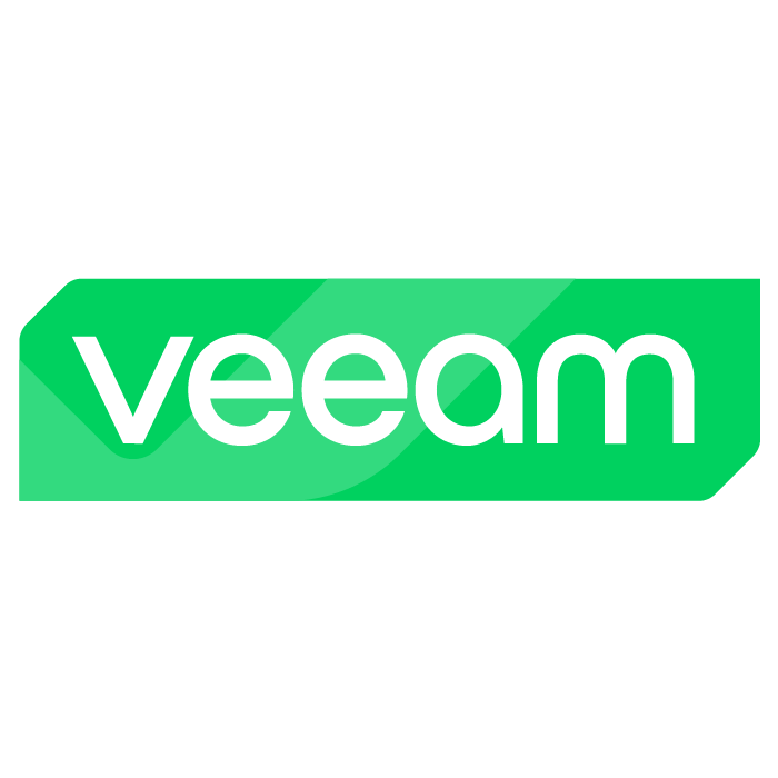 1 rok dodatkowego wsparcia (Production 24/7) dla Veeam Data Platform Foundation z uniwersalną licencją wieczystą