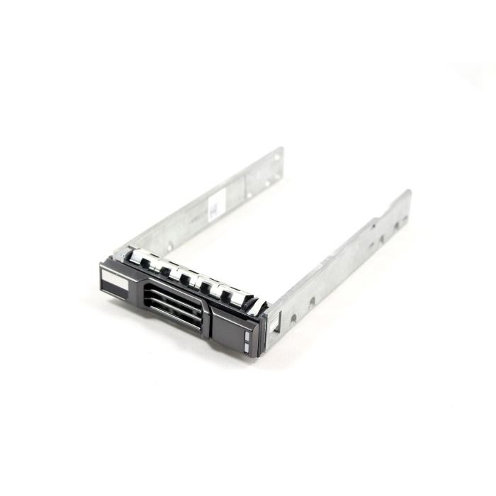 24x Kieszeń na dysk 2.5" do macierzy Dell Compellent