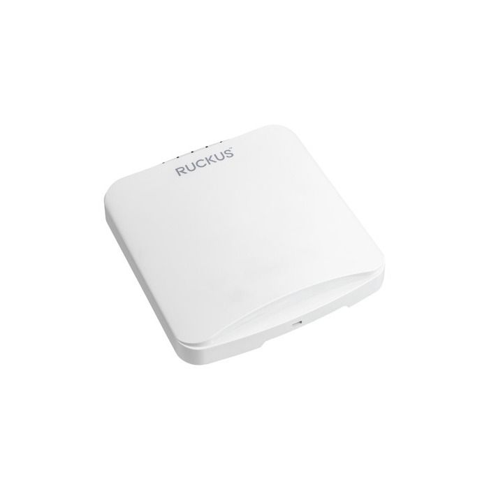 Access point Ruckus R350 WiFi 6 802.11a/b/g/n/ac/ax 1x1Gb RJ45 901-R350-WW02